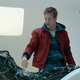 Not even the weirdest thing on Krypton, honestly.